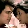 kriyaanshpyaar thumbnail