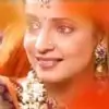 SrijhaSobti thumbnail
