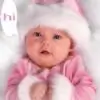 sanja_here thumbnail