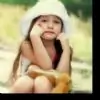 --RAINA-- thumbnail