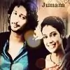 JumanaLoveKunal thumbnail