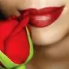 MyLuvDrashti thumbnail