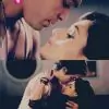 --Ritu-- thumbnail