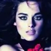 varshificat thumbnail