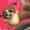 RiaSheikh thumbnail