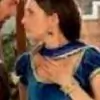 deepthi21 thumbnail