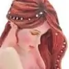 Marliya Thumbnail