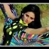 arshakriyansh thumbnail
