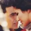 -Hanaa- thumbnail