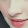 aditiraher thumbnail