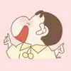 Nany thumbnail