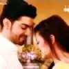 16anyaa.gurti thumbnail