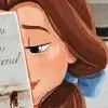 Sharaa thumbnail