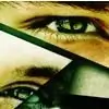 LaurenPeace thumbnail