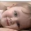 ghoshmedha thumbnail
