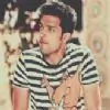 arnav4ever thumbnail