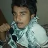 Unpredictable thumbnail