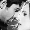 CrazY-4-BaRuN thumbnail