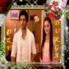 neelpendrive Thumbnail