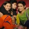 ShwethaYogeesh Thumbnail