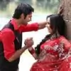 barunxoxo thumbnail