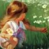 haya93 Thumbnail