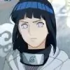 naruhina45 Thumbnail