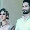 Nehamak1234 thumbnail