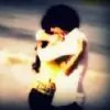 Noddu thumbnail