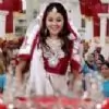 Pratima17 thumbnail