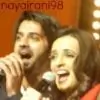 ankitamishra201 thumbnail