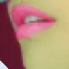 FrankiePM.com thumbnail