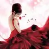 pratikshanoel thumbnail