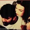 --Amy-- thumbnail
