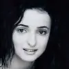 Ruwiz_IPKKND thumbnail