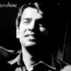 Navsandhu_arshi thumbnail