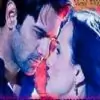 SarunArshilover thumbnail