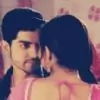 swetha03 thumbnail