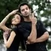 sarun.love thumbnail