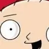 BombayTroll thumbnail