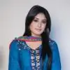 Pari_dhillon16 Thumbnail