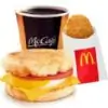 McMuffin Thumbnail