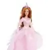 pinkypanrocks thumbnail