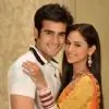 viren.jeevika Thumbnail