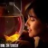 tannulove07 thumbnail