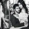 cutedesigirl199 Thumbnail