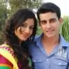 jiyakapoor thumbnail