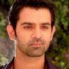 SARUN_1