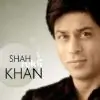 SRK_Me thumbnail