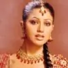 Piya26 thumbnail